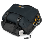 Estuche para Cámara - Trekker Lite SLX 120