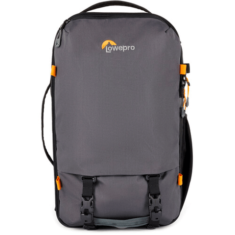 Mochila Trekker Lite - BP 150 AW