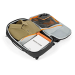 Mochila Trekker Lite - BP 150 AW