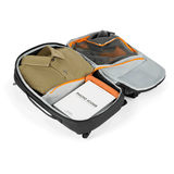 Mochila Trekker Lite - BP 150 AW