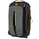 Mochila Trekker Lite - BP 150 AW