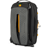 Mochila Trekker Lite - BP 150 AW