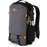 Mochila Trekker Lite - BP 150 AW