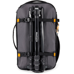 Mochila Trekker Lite - BP 150 AW