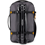 Mochila Trekker Lite - BP 150 AW