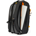 Mochila Trekker Lite - BP 150 AW