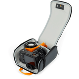 Mochila Trekker Lite - BP 150 AW