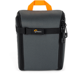 Mochila Trekker Lite - BP 150 AW