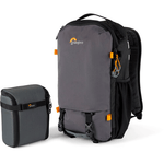 Mochila Trekker Lite - BP 150 AW