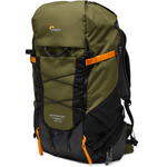 Mochila 35L Photosport (Verde) - X AW