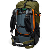 Mochila 35L Photosport (Verde) - X AW