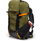 Mochila 35L Photosport (Verde) - X AW