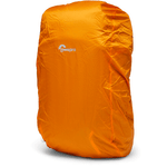 Mochila 35L Photosport (Verde) - X AW