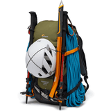 Mochila 35L Photosport (Verde) - X AW