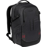 Mochila Grande para Cámara - Pro Light Backloader