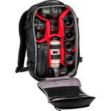 Mochila Grande para Cámara - Pro Light Flex Loader