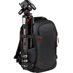 Mochila Grande para Cámara - Pro Light Flex Loader