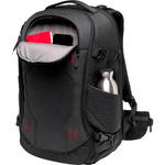 Mochila Grande para Cámara - Pro Light Flex Loader