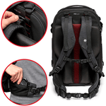 Mochila Grande para Cámara - Pro Light Flex Loader