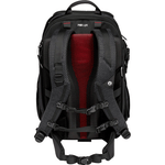 Mochila para Cámara - Pro Light Multiloader 26L