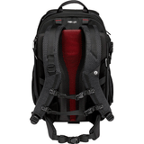 Mochila para Cámara - Pro Light Multiloader 26L