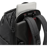 Mochila para Cámara - Pro Light Multiloader 26L