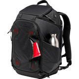 Mochila para Cámara - Pro Light Multiloader 26L