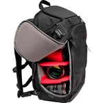 Mochila para Cámara - Pro Light Multiloader 26L