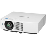 Proyector Multimedia WUXGA Con Lente - 5200 Lúmenes