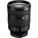 Lente 24-105mm f/4 Full Frame - Montura E