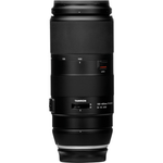 Lente EF 100-400mm f/7.5 - 6.3 DI VC USD - Modelo AFA035C700