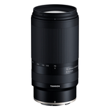 Lente Tamron 70-300mm f/4.5-6.3 Di III RXD Montura Z - Modelo AFA047Z-700