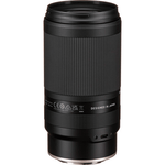 Lente Tamron 70-300mm f/4.5-6.3 Di III RXD Montura Z - Modelo AFA047Z-700