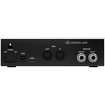 Interfase de Audio 2X2 MIDI Tipo C - Volt 2