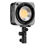 Luz LED Bi Color - Molus G200