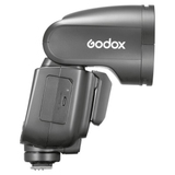 Flash  Godox - V1 PRO