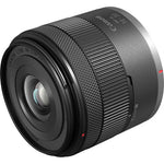 ¡NUEVA! Cámara Canon EOS R50V
