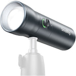 Luz SmallRig LED portátil - RF10C