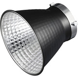 Reflector Godox - RFT-19