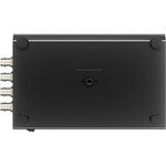 Interfaz RGBlink mini-iso de 10 canales