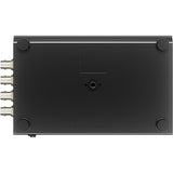 Interfaz RGBlink mini-iso de 10 canales
