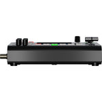 Interfaz RGBlink mini-iso de 10 canales