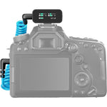 Kit de Micrófonos Potátiles Sennheiser - Wireless 2 channel set