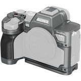 Jaula Modular Híbrida SmallRig 4798 para Sony A7 IV