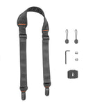 Correa de hombro SmallRig - PSC2428