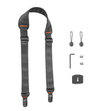 Correa de hombro SmallRig - PSC2428