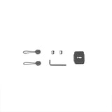 Correa de hombro SmallRig - PSC2428