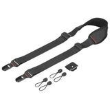 Correa de hombro SmallRig - PSC2428