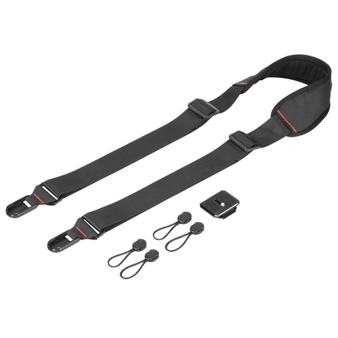 Correa de hombro SmallRig - PSC2428