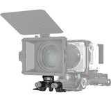 Soporte SmallRig LWS de 15 mm - 3652